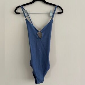 Aerie Women’s Swimsuit. Size S. Pristine Condition 
.